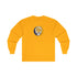 St. Paul's Grateful Dead Long Sleeve Tee - StealieShop